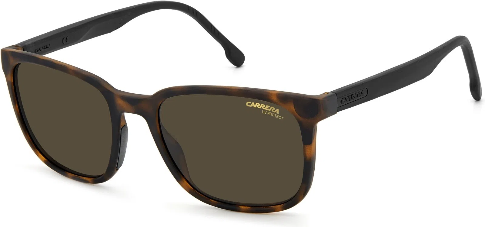Carrera 8046 Sunglasses - view 2